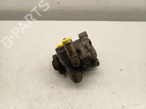 Steering pump VW TRANSPORTER T5 Van (7HA, 7HH, 7EA, 7EH) 1.9 TDI | BP33917410M99 - Image 6