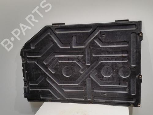 Underbody protection MERCEDES-BENZ A-CLASS (W168) A 140 (168.031, 168.131) | BP27229005M92 
