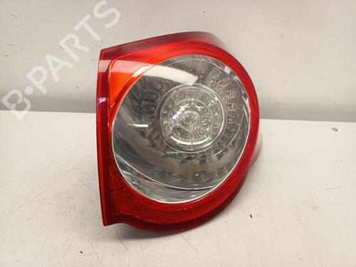 Right taillight VW PASSAT B6 Variant (3C5) 1.4 TSI | BP33995743C35  - Image 6