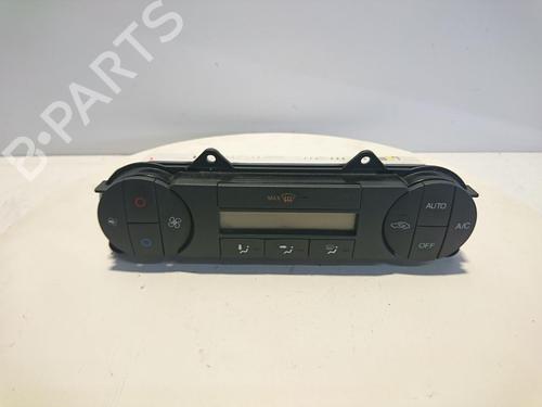 Used Other FORD MONDEO III Turnier (BWY) 2.0 16V TDDi / TDCi (115 hp) 27229510