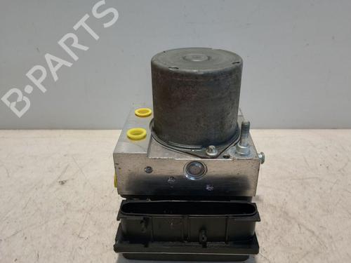 ABS pump RENAULT CLIO III (BR0/1, CR0/1)  | BP27230823M43 