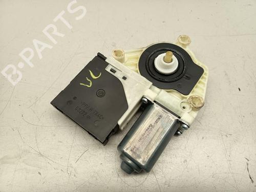 Left front window motor VW GOLF PLUS V (5M1, 521) 1.4 TSI | BP33275292E21 - Image 3