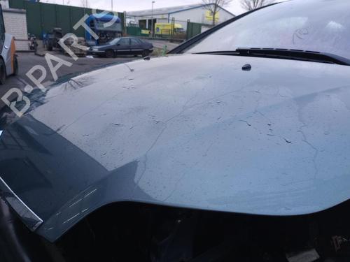 Hood CITROËN C4 I (LC_) 1.6 16V | BP27232871C1 