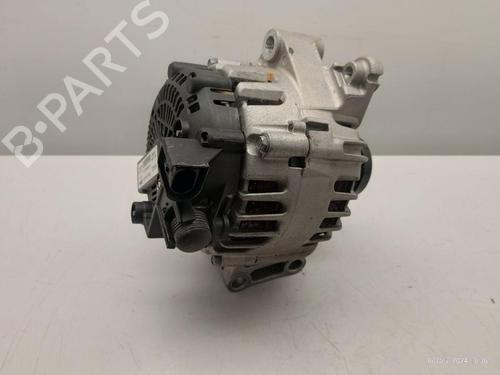 Alternator FORD FIESTA VI (CB1, CCN) 1.6 ST200 | BP27232693M7 