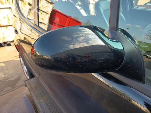 Used Right mirror Right mirror MERCEDES-BENZ A-CLASS (W168) A 190 (168.032, 168.132) (125 hp) 33749252 33749252