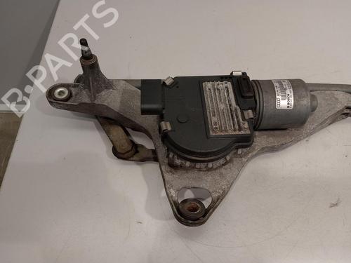 Viskermotor vindrude AUDI A8 D3 (4E2, 4E8) 3.0 TDI quattro | BP27229063M29 