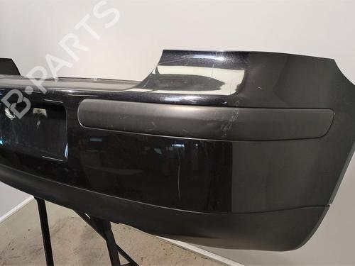 Rear bumper VW GOLF IV (1J1) 1.6 16V | BP27225958C8 