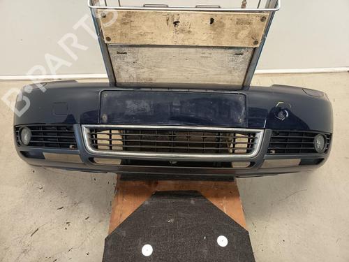 BP33167283C7 main image