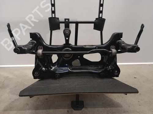 Used Subframe Subframe VW GOLF VII Variant (BA5, BV5) 1.6 TDI (110 hp) 39965431 39965431