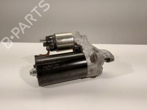 Starter BMW 3 Touring (E91) 318 d | BP27229897M8 
