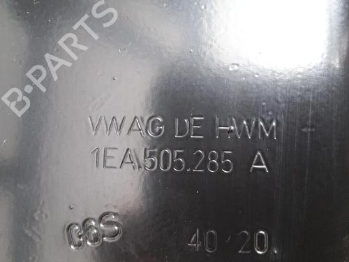 Rear axle VW ID.3 (E11, E12) Pro | BP27228014M2 