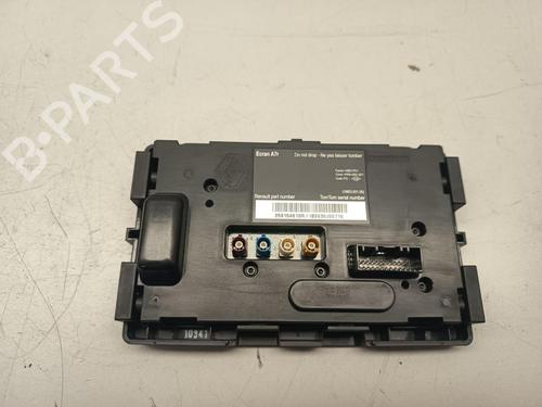 Other RENAULT ESPACE IV (JK0/1_) 2.0 dCi (JK03, JK04, JK1C, JK1G, JK1J, JK1K) | BP32762346O1 - Image 6