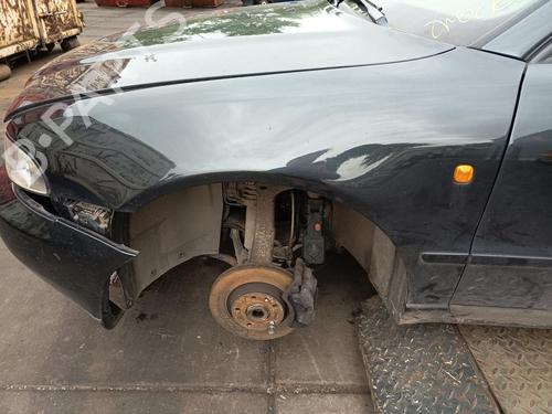 Used Left front fenders Left front fenders 37223642 37223642