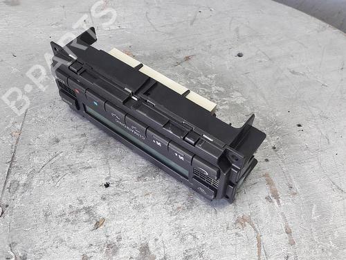 Other SKODA OCTAVIA I (1U2) 1.6 | BP27226851O1 