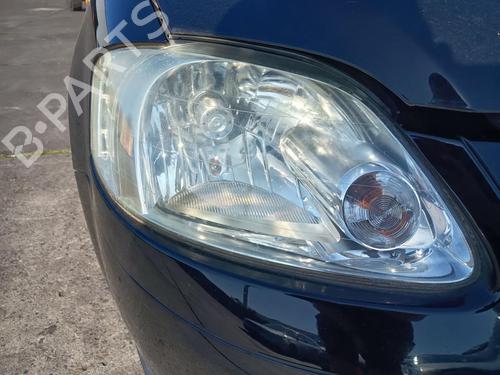 Used Right headlight Right headlight 37672652 37672652