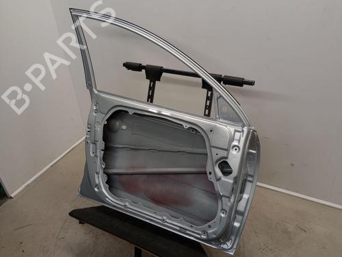 Left front door HYUNDAI i30 Estate (FD) 1.4 | BP27232133C2 