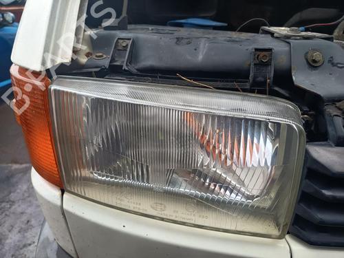 Used Right headlight Right headlight 36676387 36676387