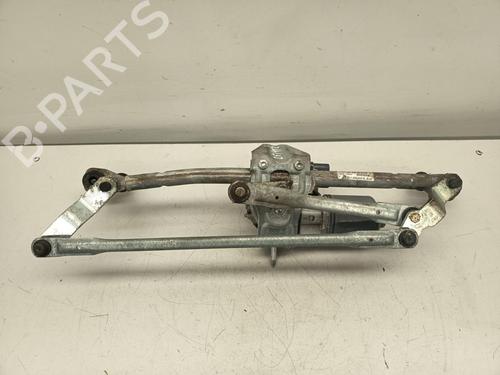 Used Front wiper motor Front wiper motor 37672605 37672605