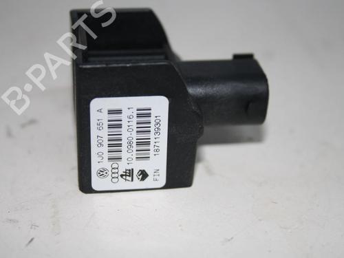Andere VW GOLF IV (1J1) 1.4 16V | BP27229857O1 