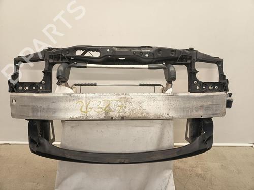 other-opel-corsa-d-s07-2006-2007-2008-2009-2010-2011-2012-2013-2014-2015-32761201 main image