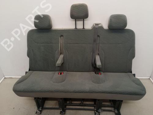 Used Other Other NISSAN PRIMASTAR Bus (X83) dCi 140 (135 hp) 32733770 32733770