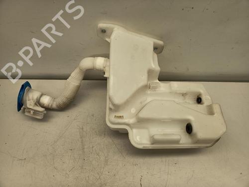 Other SEAT LEON ST (5F8) 1.4 TSI | BP33410378O1 - Image 3