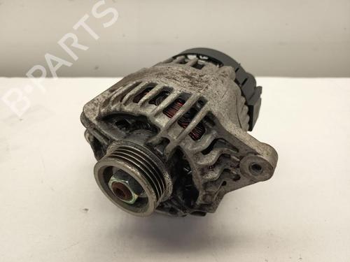 alternator-suzuki-ignis-ii-mh-2003-32761496 main image