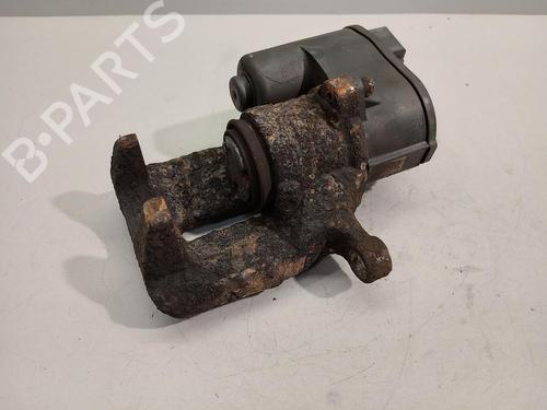 Right rear brake caliper VOLVO V70 III (135) D3 | BP27228635M106 