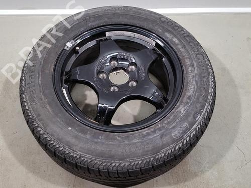 Autre MERCEDES-BENZ S-CLASS (W220, V220) S 320 (220.065, 220.165) | BP27227885O1