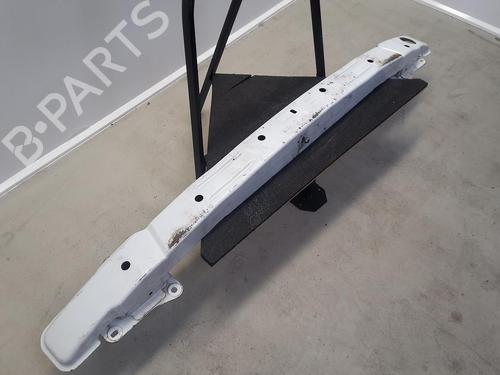 Used Other Other OPEL MOVANO A Van (X70) 2.5 CDTI (FD) (101 hp) 32733334 32733334