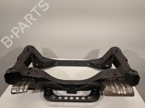 Used Subframe MERCEDES-BENZ E-CLASS (W210) E 280 (210.063) (204 hp) 27228992