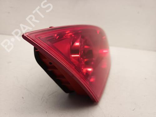Left tailgate light SEAT LEON (1P1) 1.4 TSI | BP33611548C79 - Image 2