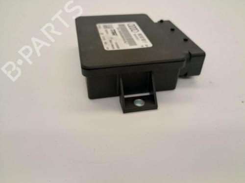 Other AUDI A5 (8T3) 2.0 TFSI | BP32733912O1 - Image 2
