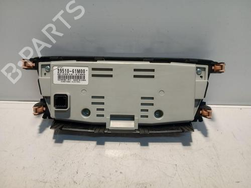 Other SUZUKI SX4 S-Cross (JY) 1.6 (AKK 416) | BP27229694O1