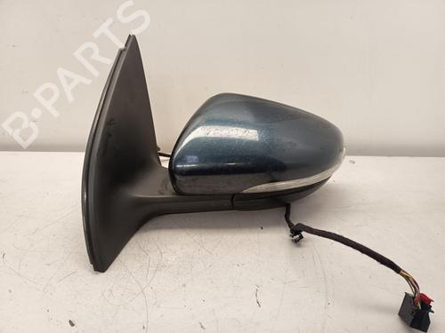 Other VW GOLF VI (5K1) 1.4 TSI | BP32762487O1  - Image 5