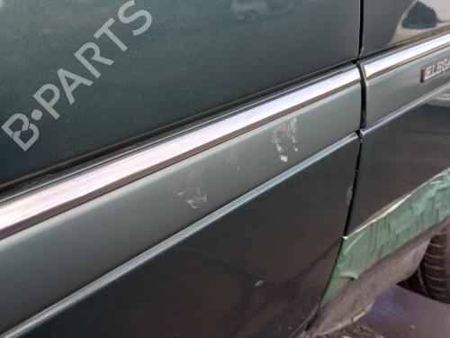 Right front door MERCEDES-BENZ C-CLASS (W202) C 200 (202.020) | BP27230641C3 