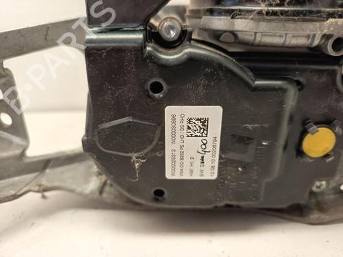 Front wiper motor FORD B-MAX (JK) 1.0 EcoBoost | BP39690472M29 - Image 4