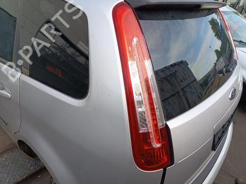 Left taillight FORD FOCUS C-MAX (DM2) 1.8 Flexifuel | BP37272024C34 - Image 3