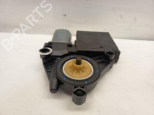 Other OPEL COMBO Box Body/MPV 1.7 DI 16V | BP37081474O1 - Image 2