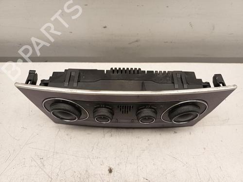 Left headlight MERCEDES-BENZ CLC-CLASS (CL203) CLC 220 CDI (203.708) | BP39751084C28 - Image 6