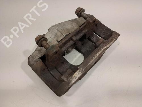 Right front brake caliper AUDI A8 D3 (4E2, 4E8) 3.0 TDI quattro | BP27229066M104 