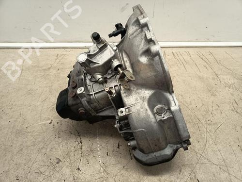 Gearbox OPEL CORSA D (S07) 1.2 (L08, L68) | BP35995961M3 - Image 4