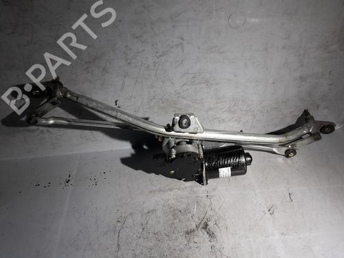 Front wiper motor AUDI A6 C5 Avant (4B5) 2.5 TDI | BP27226680M29 