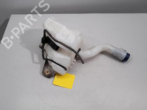Windscreen washer tank FIAT GRANDE PUNTO (199_) 1.2 | BP27228646C113 