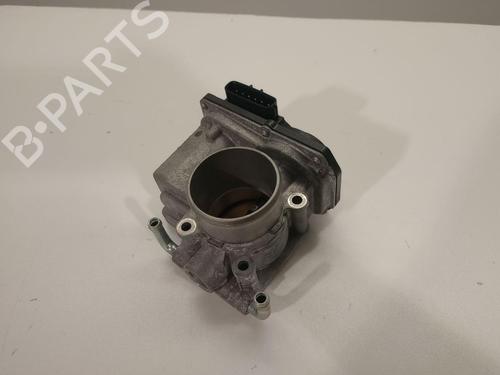 Throttle body OPEL AGILA (B) (H08) 1.0 (F68) | BP27230042M82 
