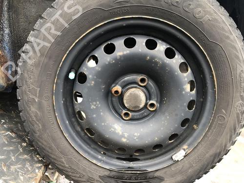 BP32734023C45 main image