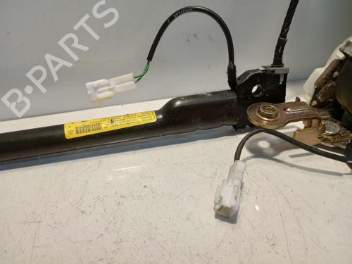 Other RENAULT CLIO III (BR0/1, CR0/1)  | BP27229663O1 