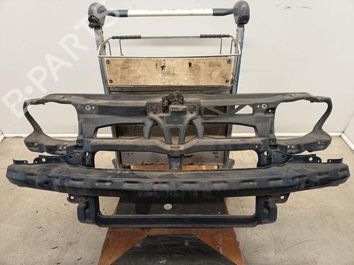 Used Support Support VW GOLF IV (1J1) 1.4 16V (75 hp) 33005370 33005370