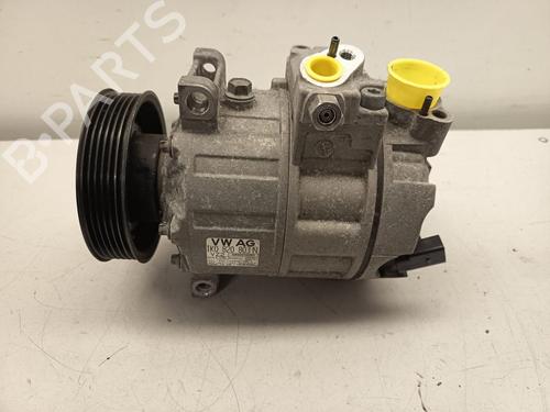 ac-compressor-vw-golf-plus-v-5m1-521-2004-2005-2006-2007-2008-2009-2010-2011-2012-2013-33127212 main image