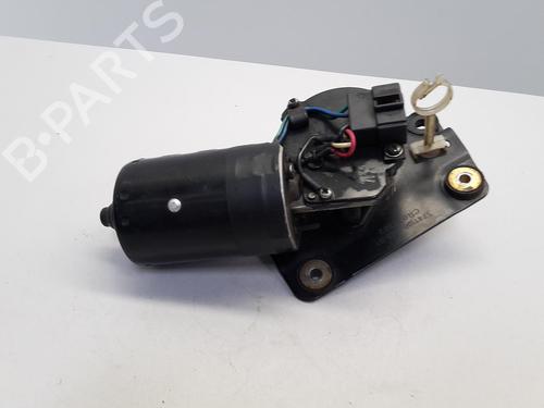 Front wiper motor OPEL COMBO Box Body/MPV 1.7 DI 16V | BP32760784M29 - Image 4